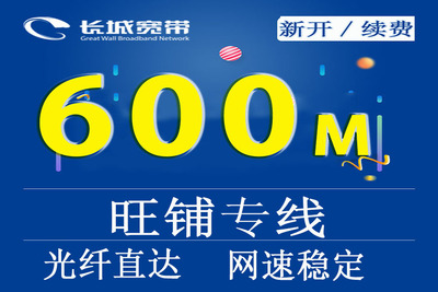 旺铺600M.jpg