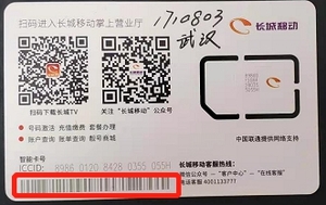 1617247326685899.jpg
