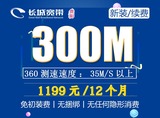1-210425215240O4.jpg