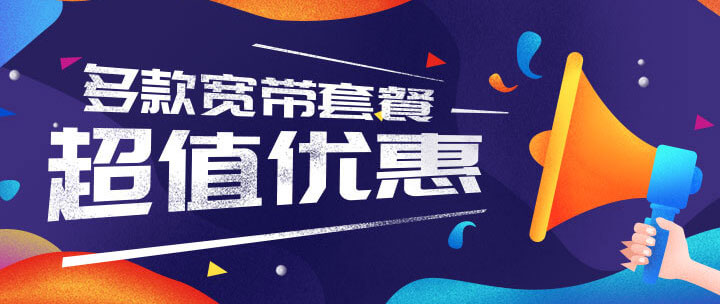 微信图片_20211025212242.jpg